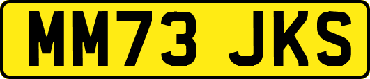 MM73JKS