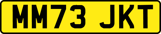 MM73JKT