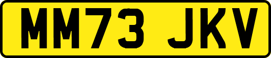 MM73JKV
