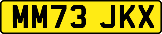 MM73JKX