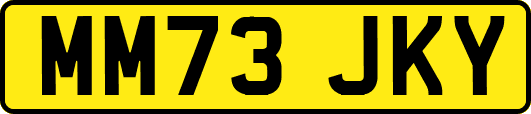 MM73JKY