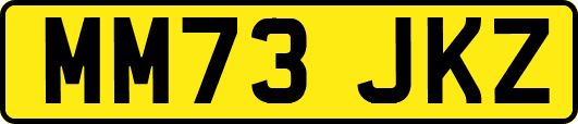 MM73JKZ