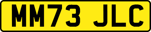 MM73JLC