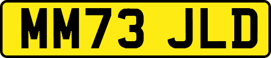 MM73JLD