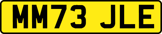 MM73JLE