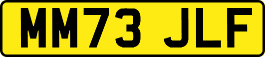 MM73JLF