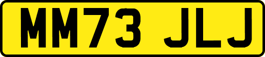 MM73JLJ