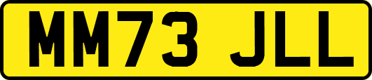 MM73JLL