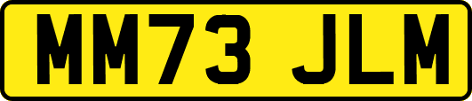 MM73JLM