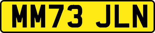 MM73JLN