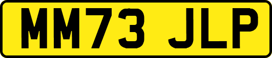 MM73JLP