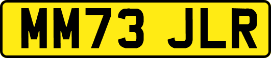 MM73JLR