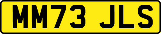 MM73JLS