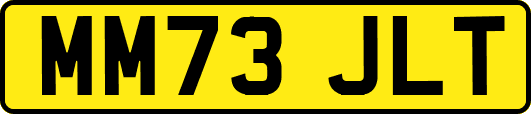 MM73JLT