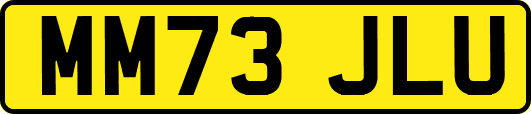 MM73JLU