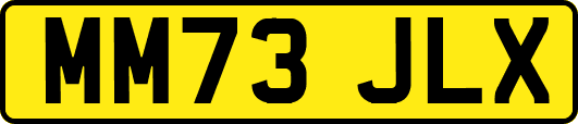 MM73JLX