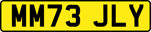 MM73JLY