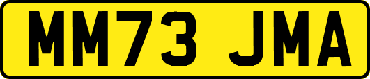 MM73JMA