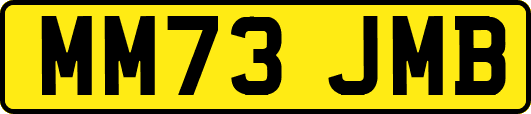 MM73JMB