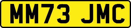 MM73JMC