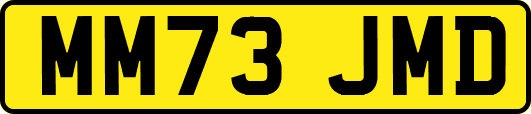 MM73JMD