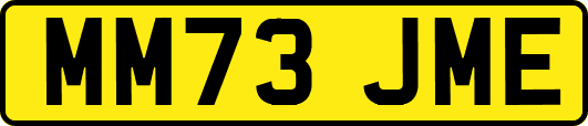 MM73JME