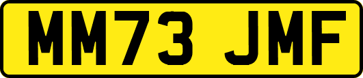 MM73JMF