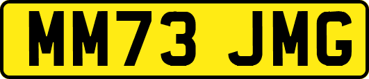 MM73JMG