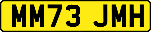 MM73JMH