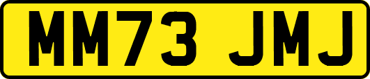 MM73JMJ