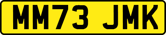 MM73JMK