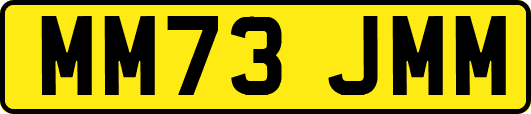MM73JMM