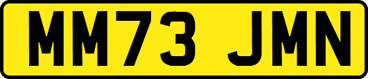 MM73JMN