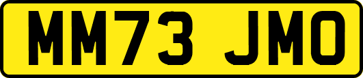 MM73JMO