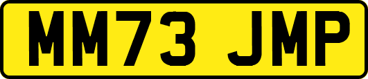 MM73JMP