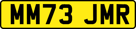 MM73JMR