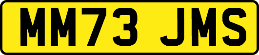 MM73JMS