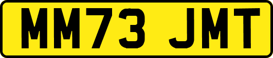 MM73JMT