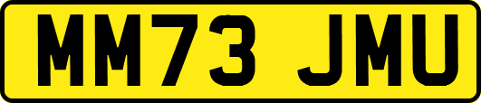 MM73JMU