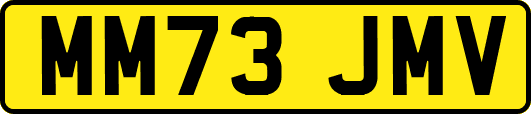 MM73JMV