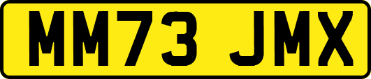 MM73JMX