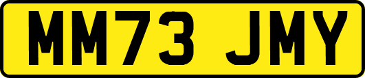 MM73JMY