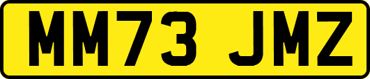 MM73JMZ