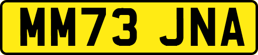 MM73JNA