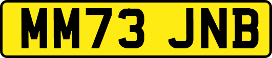 MM73JNB