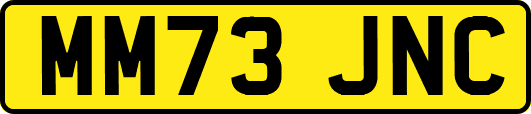 MM73JNC
