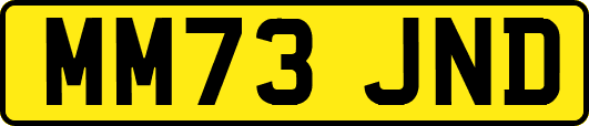MM73JND