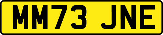 MM73JNE
