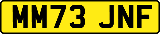MM73JNF