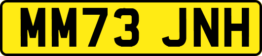 MM73JNH